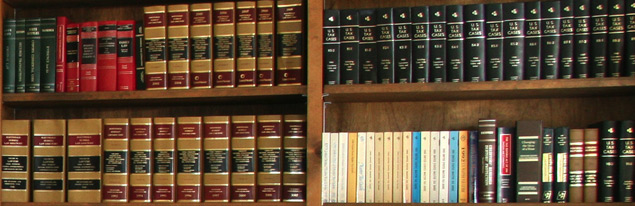 Articles - Virginia Tax Lawyer
