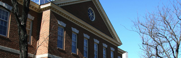 Virginia Trust and Estate Lawyer